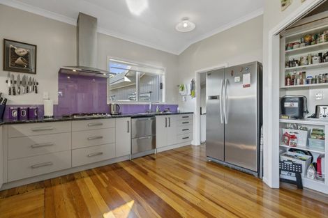 Photo of property in 217 Taupo Road, Taumarunui, 3920