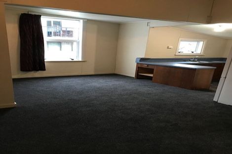 Photo of property in 27 Dundas Street, North Dunedin, Dunedin, 9016