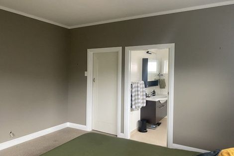 Photo of property in 18 Dinniss Avenue, Regent, Whangarei, 0112