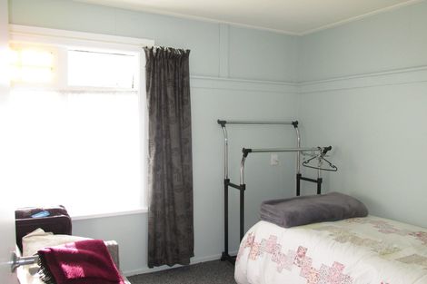 Photo of property in 42 Queen Street, Wairoa, 4108