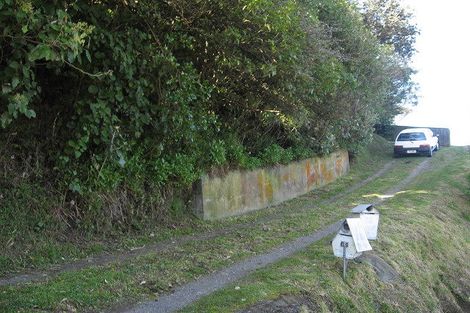 Photo of property in 64 Old Porirua Road, Ngaio, Wellington, 6035