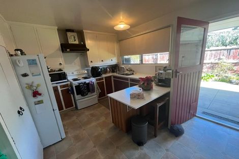 Photo of property in 1/26a Colligan Street, Upper Riccarton, Christchurch, 8041