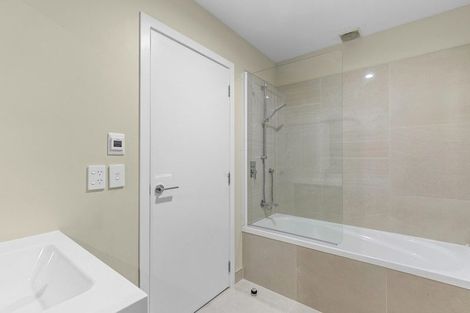 Photo of property in 10 O'meara Street, Frankton, Queenstown, 9300