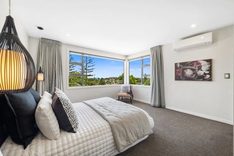 Photo of property in 7 Trident Place, Shelly Park, Auckland, 2014