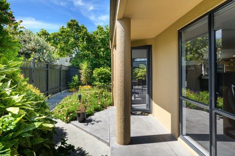 Photo of property in 6 Dougherty Place, Hokowhitu, Palmerston North, 4410