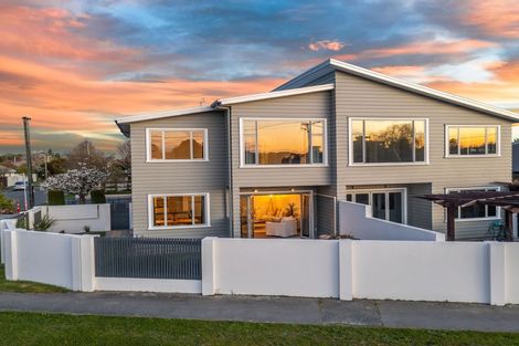 Photo of property in 39 Mary Street, Papanui, Christchurch, 8053