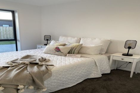 Photo of property in 36 Oaks Drive, Lincoln, 7608