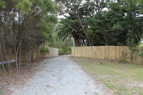 Photo of property in Northwood Avenue, Pukenui, 0484