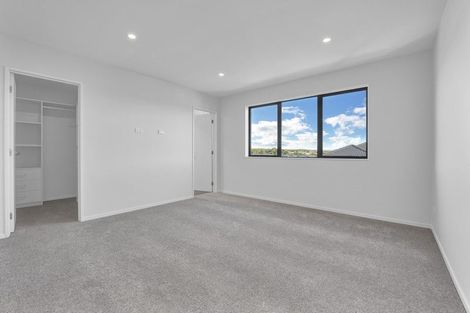 Photo of property in 13 Hermes Road, Flat Bush, Auckland, 2019