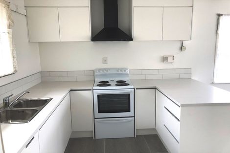 Photo of property in 47 Park Avenue, Otahuhu, Auckland, 1062