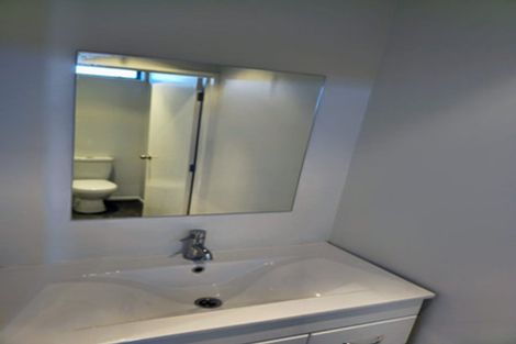 Photo of property in 310d Stanmore Road, Richmond, Christchurch, 8013