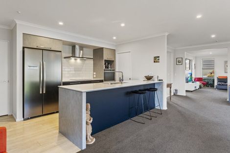 Photo of property in 16 Cupola Crescent, Richmond, 7020