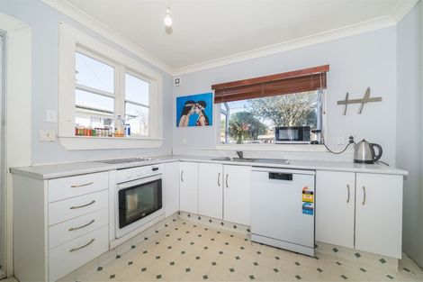 Photo of property in 44 Morris Street, Hokowhitu, Palmerston North, 4410