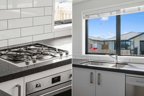 Photo of property in 1 Holstein Way, Papamoa, 3118