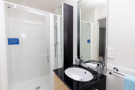 Photo of property in 19b Comber Place, Johnsonville, Wellington, 6037