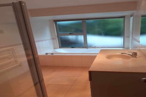 Photo of property in 76 Glenstrae Road, Redcliffs, Christchurch, 8081