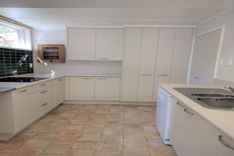 Photo of property in 44 Monaghan Avenue, Karori, Wellington, 6012