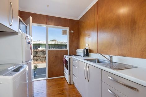Photo of property in 2/46 Golf Road, Tahunanui, Nelson, 7011