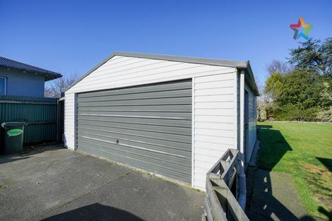 Photo of property in 29 Fulton Street, Gladstone, Invercargill, 9810