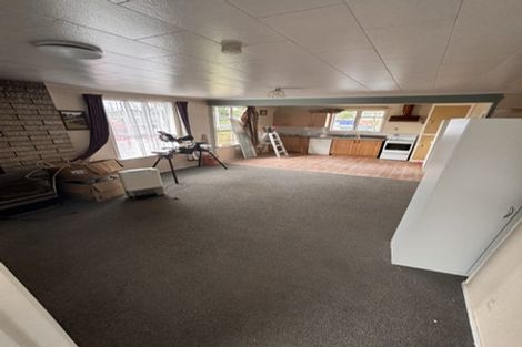 Photo of property in 165 Balmoral Drive, Tokoroa, 3420