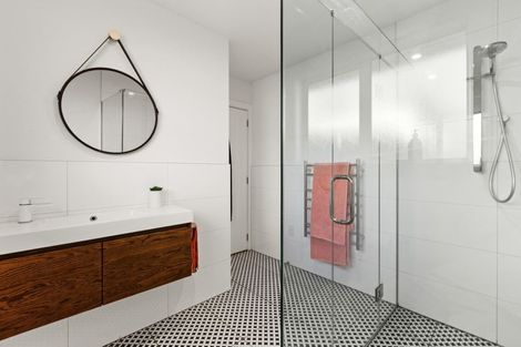 Photo of property in 5 Grooby Place, Havelock North, 4130