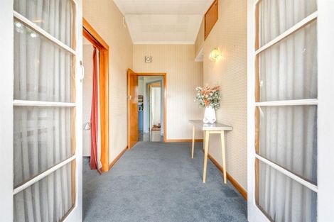 Photo of property in 96 Stuart Street, Hawthorndale, Invercargill, 9810