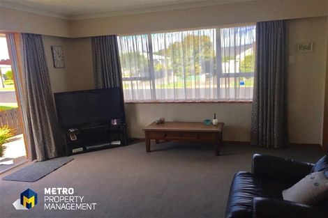 Photo of property in 28a Eden Street, Mosgiel, 9024