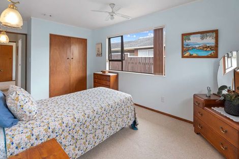 Photo of property in 14 Soutars Avenue, Whakatane, 3120