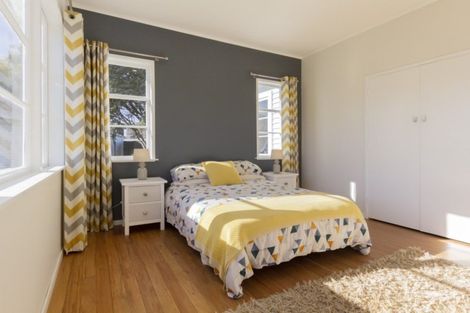 Photo of property in 8 Hood Avenue, Heretaunga, Upper Hutt, 5018