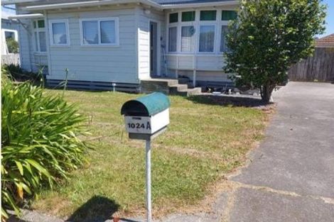 Photo of property in 1024a Tomoana Road, Mahora, Hastings, 4120