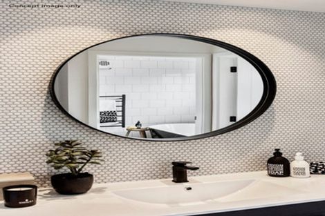 Photo of property in 15 Kapiakauri Road, One Tree Point, 0118