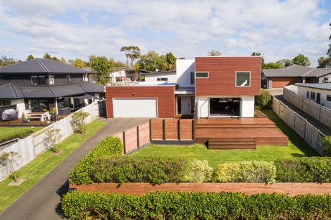Photo of property in 125 Atawhai Road, Fitzherbert, Palmerston North, 4410