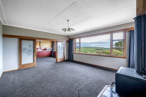 Photo of property in 2608 Ohai Clifden Highway, Eastern Bush, Otautau, 9682