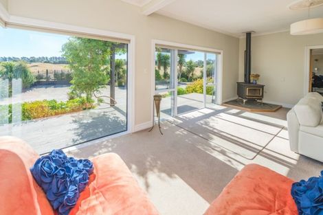 Photo of property in 8a Tirimoana Place, Otamatea, Whanganui, 4501