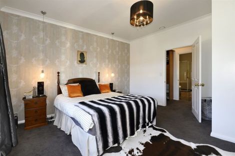 Photo of property in 6 Renwick Place, Nelson South, Nelson, 7010