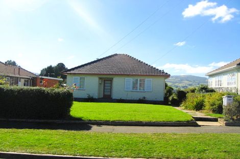 Photo of property in 188 Burt Street, Wakari, Dunedin, 9010