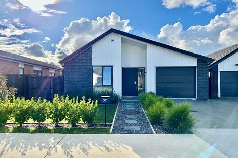 Photo of property in 37 John Main Drive, Ramarama, 2579