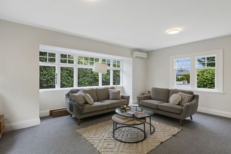 Photo of property in 149 Rutland Street, St Albans, Christchurch, 8052