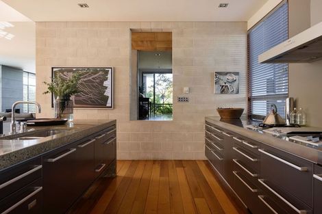 Photo of property in 38a Muritai Crescent, Havelock North, 4130