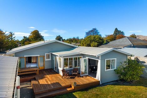Photo of property in 24 Eltham Road, Blenheim, 7201