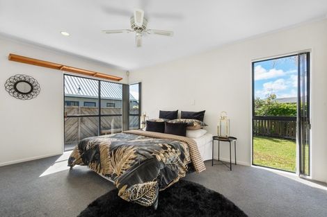 Photo of property in 7 Earls Court, Hillcrest, Hamilton, 3216