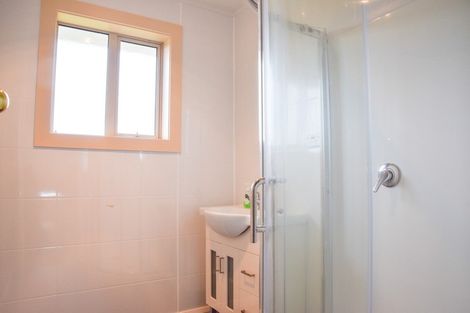 Photo of property in 210 Bay Road, Grasmere, Invercargill, 9810