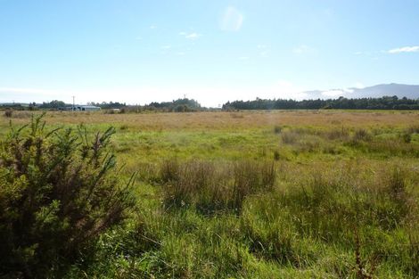 Photo of property in 5/99 Powerhouse Road, Fairdown, Westport, 7891