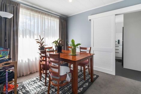 Photo of property in 40 Kingsley Drive, Ngongotaha, Rotorua, 3010