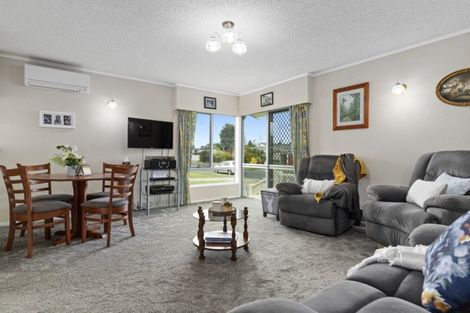 Photo of property in 4a Rushton Road, Morrinsville, 3300
