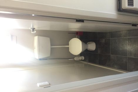 Photo of property in 31 Folia Street, Lumsden, 9730