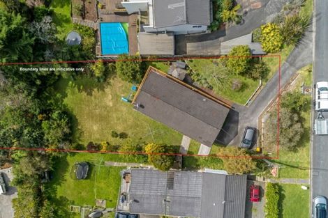 Photo of property in 15 Hillcrest Road, Hatfields Beach, Orewa, 0931