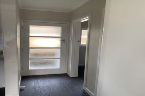 Photo of property in 65 Dey Street, Hamilton East, Hamilton, 3216