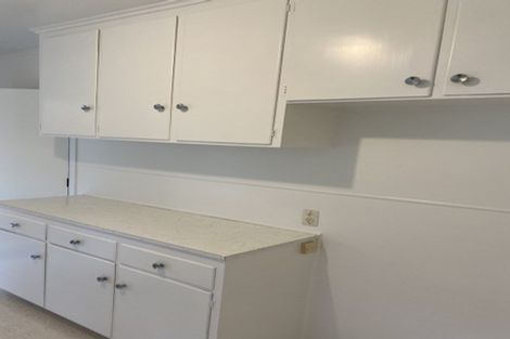 Photo of property in 37 Linwood Avenue, Forrest Hill, Auckland, 0620