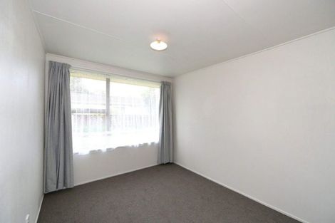 Photo of property in 37a Lorne Crescent, Flaxmere, Hastings, 4120